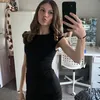 libbyjxx14