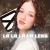 llenaelisa_obssesion