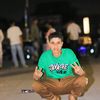 user7057484077140