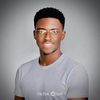 mouhamed.abdellah25