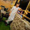nehal.ahmad01