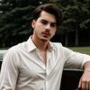hasnainkh004