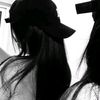 calllmeee13