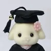 .qwinniethepooh_