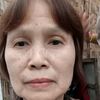 nang.mya.aye3
