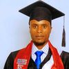 abdiisabaa150