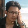 muliansyahali