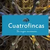 cuatrofincas