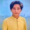 niaz.ali.baloch72