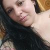 elmigue252