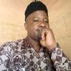 wisdom.animle