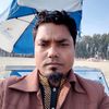 jakir.hossan33