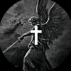 dripper_pl