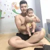 Giản dị tiến