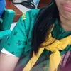 rowjass