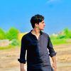 attakhan3271