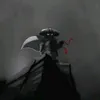 jiro_336