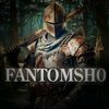 fantomsh0