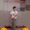 user9346503050325
