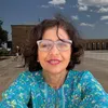 marcia.fernanda.v6