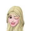 lidiachadinhosshoppe