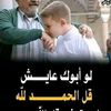 user778457901