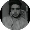 fahadi.22