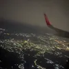 minh.khoi648