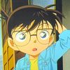 shinicheiji_