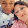 linapaulsuccess