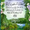 user292736661221682