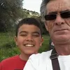 jose.silva8678