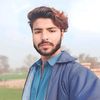 saeedryk804
