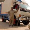 qadeem.khan632