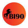 Bi90Store