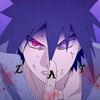 zat.x7