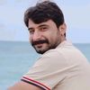 Ch Tipu Sandhu