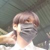 face44528