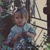 silvia.bonifacio7