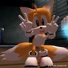 tailsthefox034