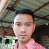 user8047636843416