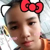 kim_dao20144