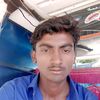 bheemrajkumar265