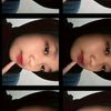 lailacuyyy