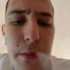 cncmasina4