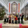 thanhha91104