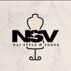 najstyle_andvogue