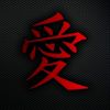 ardy06355