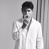 hxxngm
