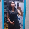 graceyy....7